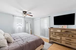 8 Larrabee Farm Rd, Scarborough, ME 04074 - Photo 24