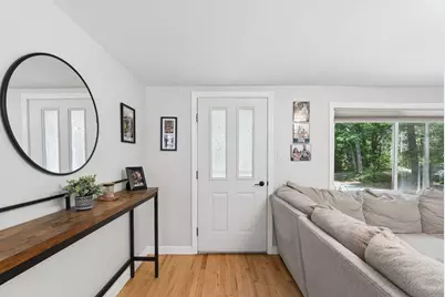 8 Larrabee Farm Road, Scarborough, ME 04074 - Photo 14