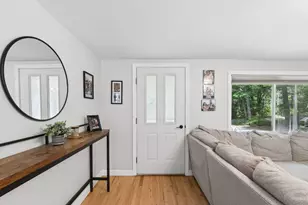 8 Larrabee Farm Rd, Scarborough, ME 04074 - Photo 14