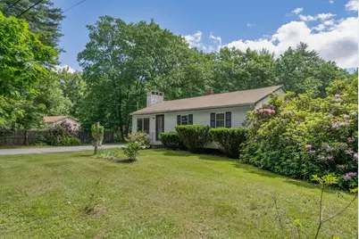 8 Larrabee Farm Road, Scarborough, ME 04074 - Photo 2