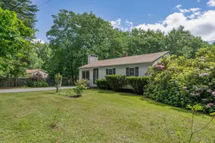 8 Larrabee Farm Rd, Scarborough, ME 04074 - Photo 2