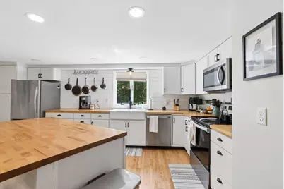 8 Larrabee Farm Road, Scarborough, ME 04074 - Photo 10