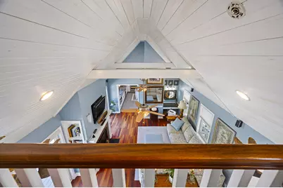 17 Mt Mount Kineo Road, Kennebunkport, ME 04046 - Photo 36