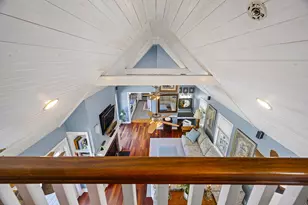 17 Mt Mount Kineo Rd, Kennebunkport, ME 04046 - Photo 36