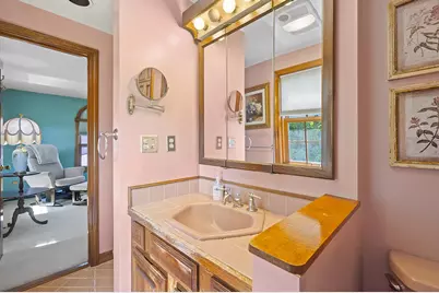 17 Mt Mount Kineo Road, Kennebunkport, ME 04046 - Photo 30