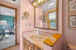 17 Mt Mount Kineo Rd, Kennebunkport, ME 04046 - Photo 30
