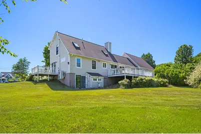 17 Mt Mount Kineo Road, Kennebunkport, ME 04046 - Photo 42