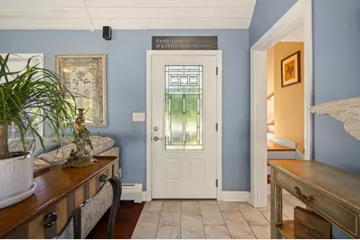 17 Mt Mount Kineo Road, Kennebunkport, ME 04046 - Photo 4