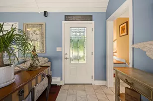 17 Mt Mount Kineo Rd, Kennebunkport, ME 04046 - Photo 4