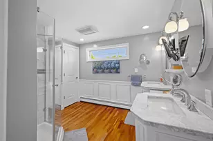 17 Mt Mount Kineo Rd, Kennebunkport, ME 04046 - Photo 24