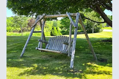 17 Mt Mount Kineo Road, Kennebunkport, ME 04046 - Photo 40