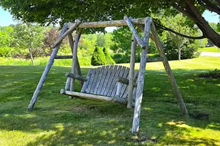 17 Mt Mount Kineo Rd, Kennebunkport, ME 04046 - Photo 40