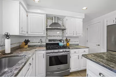 17 Mt Mount Kineo Road, Kennebunkport, ME 04046 - Photo 12