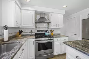 17 Mt Mount Kineo Rd, Kennebunkport, ME 04046 - Photo 12