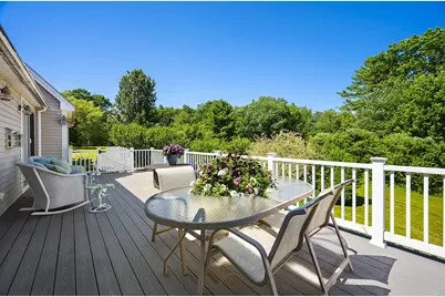 17 Mt Mount Kineo Road, Kennebunkport, ME 04046 - Photo 46
