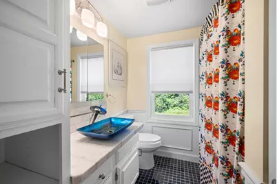 17 Mt Mount Kineo Road, Kennebunkport, ME 04046 - Photo 16