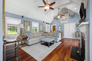 17 Mt Mount Kineo Rd, Kennebunkport, ME 04046 - Photo 10