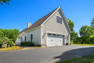 17 Mt Mount Kineo Rd, Kennebunkport, ME 04046 - Photo 44
