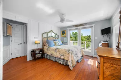 17 Mt Mount Kineo Road, Kennebunkport, ME 04046 - Photo 20