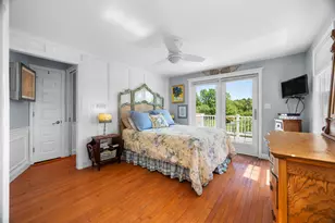 17 Mt Mount Kineo Rd, Kennebunkport, ME 04046 - Photo 20