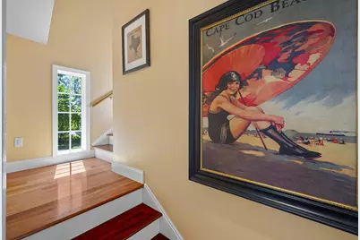 17 Mt Mount Kineo Road, Kennebunkport, ME 04046 - Photo 34
