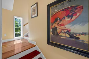 17 Mt Mount Kineo Rd, Kennebunkport, ME 04046 - Photo 34