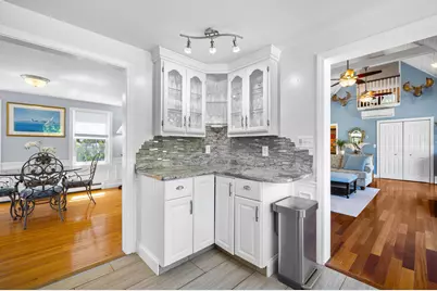 17 Mt Mount Kineo Road, Kennebunkport, ME 04046 - Photo 14