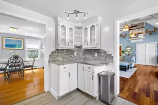 17 Mt Mount Kineo Rd, Kennebunkport, ME 04046 - Photo 14