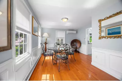 17 Mt Mount Kineo Road, Kennebunkport, ME 04046 - Photo 18