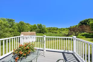 17 Mt Mount Kineo Rd, Kennebunkport, ME 04046 - Photo 22