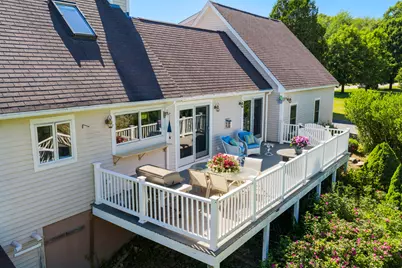 17 Mt Mount Kineo Road, Kennebunkport, ME 04046 - Photo 8