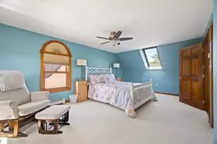 17 Mt Mount Kineo Rd, Kennebunkport, ME 04046 - Photo 28