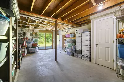17 Mt Mount Kineo Road, Kennebunkport, ME 04046 - Photo 54