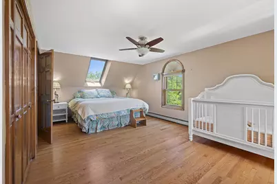 17 Mt Mount Kineo Road, Kennebunkport, ME 04046 - Photo 32