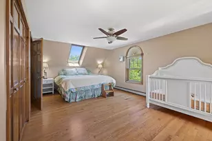 17 Mt Mount Kineo Rd, Kennebunkport, ME 04046 - Photo 32