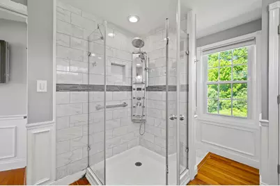 17 Mt Mount Kineo Road, Kennebunkport, ME 04046 - Photo 26
