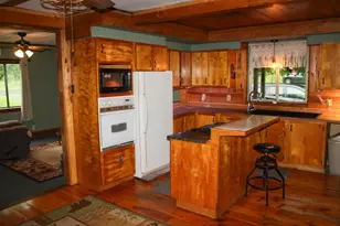 1387 Masardis Rd, Masardis, ME 04732 - Photo 8