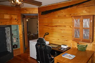 1387 Masardis Rd, Masardis, ME 04732 - Photo 14