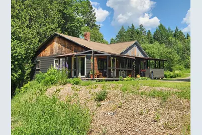 1387 Masardis Road, Masardis, ME 04732 - Photo 60