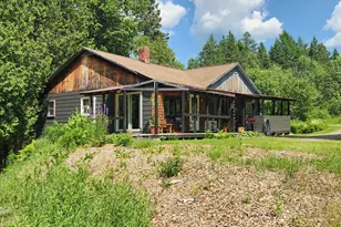 1387 Masardis Rd, Masardis, ME 04732 - Photo 60