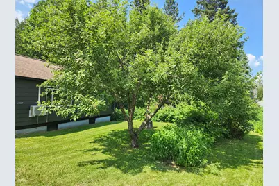 1387 Masardis Road, Masardis, ME 04732 - Photo 52
