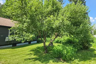 1387 Masardis Rd, Masardis, ME 04732 - Photo 52