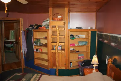1387 Masardis Road, Masardis, ME 04732 - Photo 30