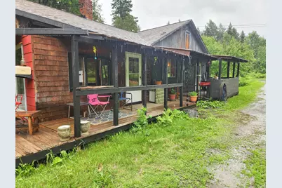 1387 Masardis Road, Masardis, ME 04732 - Photo 38