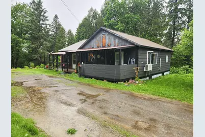 1387 Masardis Road, Masardis, ME 04732 - Photo 36