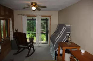 1387 Masardis Rd, Masardis, ME 04732 - Photo 4