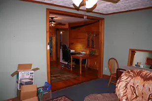 1387 Masardis Rd, Masardis, ME 04732 - Photo 18