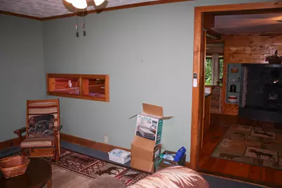 1387 Masardis Road, Masardis, ME 04732 - Photo 16