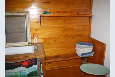 1387 Masardis Road, Masardis, ME 04732 - Photo 24
