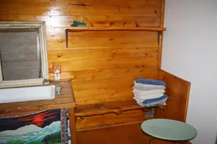 1387 Masardis Rd, Masardis, ME 04732 - Photo 24